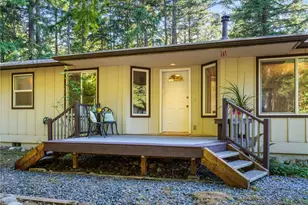 8726 210th E, Graham, WA 98338 - Photo 3