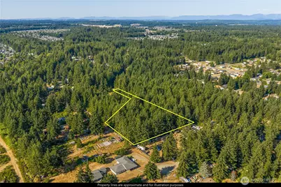 8726 210th E, Graham, WA 98338 - Photo 35