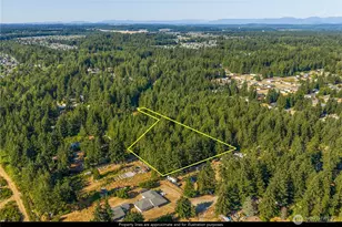 8726 210th E, Graham, WA 98338 - Photo 35