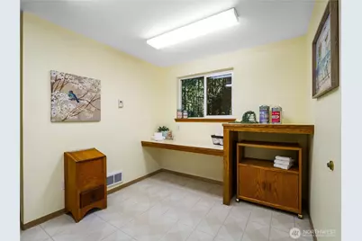 8726 210th E, Graham, WA 98338 - Photo 25