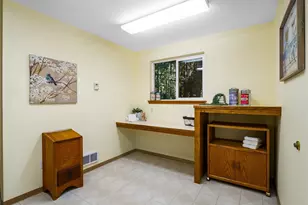 8726 210th E, Graham, WA 98338 - Photo 25