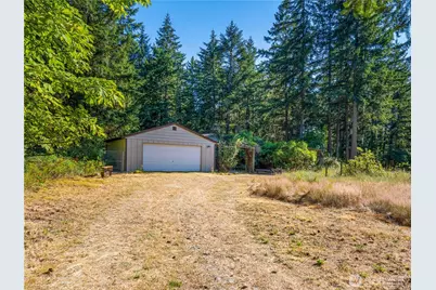 8726 210th E, Graham, WA 98338 - Photo 31