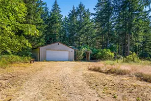 8726 210th E, Graham, WA 98338 - Photo 31