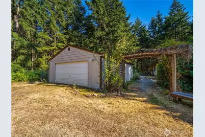 8726 210th E, Graham, WA 98338 - Photo 5