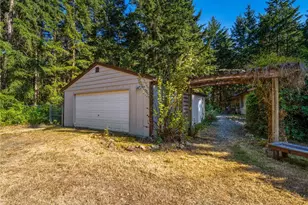 8726 210th E, Graham, WA 98338 - Photo 5