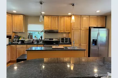 1308 104th Street E, Tacoma, WA 98445 - Photo 13
