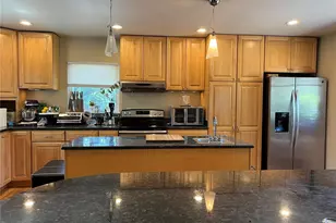 1308 104th St E, Tacoma, WA 98445 - Photo 13