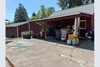 1308 104th Street E, Tacoma, WA 98445 - Photo 9