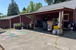 1308 104th St E, Tacoma, WA 98445 - Photo 9