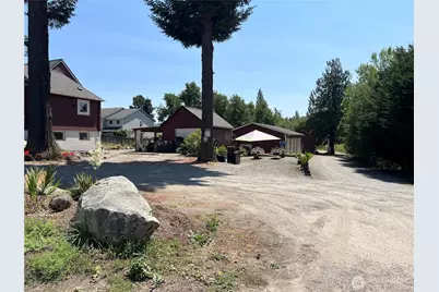 1308 104th Street E, Tacoma, WA 98445 - Photo 25