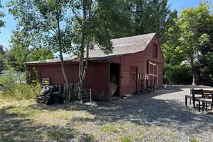 1308 104th St E, Tacoma, WA 98445 - Photo 5