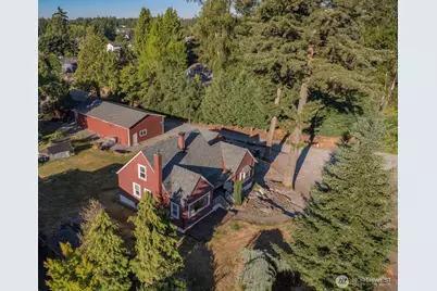 1308 104th Street E, Tacoma, WA 98445 - Photo 7