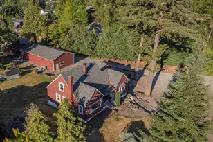 1308 104th St E, Tacoma, WA 98445 - Photo 7