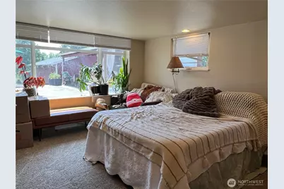 1308 104th Street E, Tacoma, WA 98445 - Photo 19