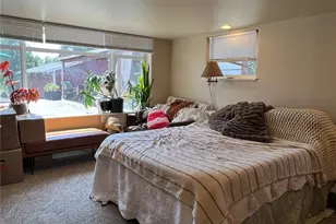 1308 104th St E, Tacoma, WA 98445 - Photo 19