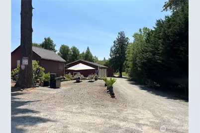 1308 104th Street E, Tacoma, WA 98445 - Photo 11