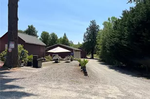 1308 104th St E, Tacoma, WA 98445 - Photo 11