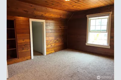 1308 104th Street E, Tacoma, WA 98445 - Photo 21