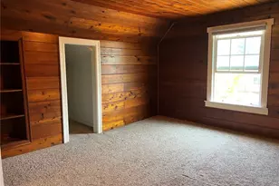 1308 104th St E, Tacoma, WA 98445 - Photo 21