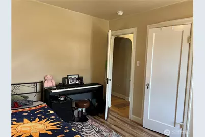 1308 104th Street E, Tacoma, WA 98445 - Photo 17