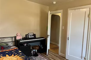 1308 104th St E, Tacoma, WA 98445 - Photo 17