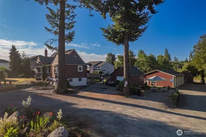 1308 104th Street E, Tacoma, WA 98445 - Photo 1
