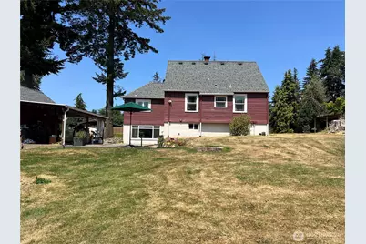 1308 104th Street E, Tacoma, WA 98445 - Photo 3