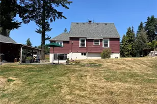 1308 104th St E, Tacoma, WA 98445 - Photo 3