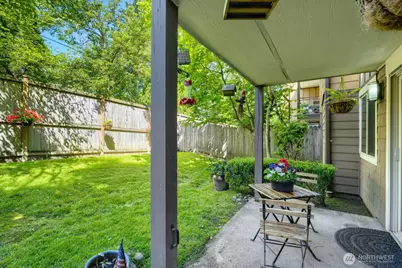 8240 126th Avenue NE #A101, Kirkland, WA 98033 - Photo 17