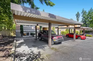 8240 126th Ave NE, Kirkland, WA 98033 - Photo 21