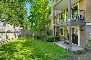 8240 126th Ave NE, Kirkland, WA 98033 - Photo 1