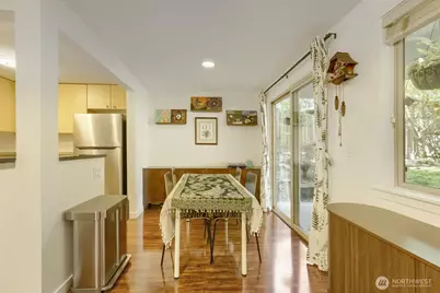 8240 126th Avenue NE #A101, Kirkland, WA 98033 - Photo 7
