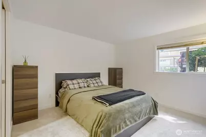 8240 126th Avenue NE #A101, Kirkland, WA 98033 - Photo 11