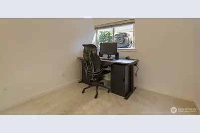 8240 126th Avenue NE #A101, Kirkland, WA 98033 - Photo 15
