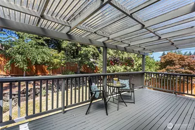 22202 Meridian Avenue S, Bothell, WA 98021 - Photo 25