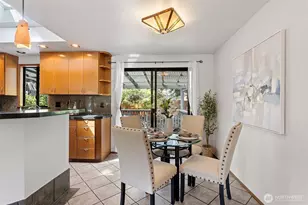 22202 Meridian Ave S, Bothell, WA 98021 - Photo 11