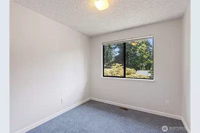22202 Meridian Avenue S, Bothell, WA 98021 - Photo 15