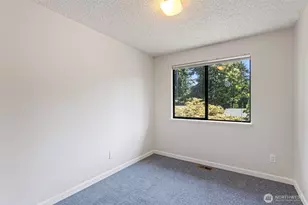 22202 Meridian Ave S, Bothell, WA 98021 - Photo 15
