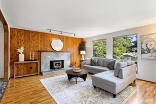 22202 Meridian Ave S, Bothell, WA 98021 - Photo 3