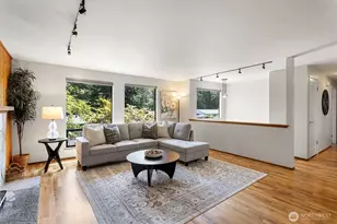 22202 Meridian Ave S, Bothell, WA 98021 - Photo 5