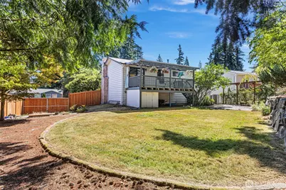 22202 Meridian Avenue S, Bothell, WA 98021 - Photo 21