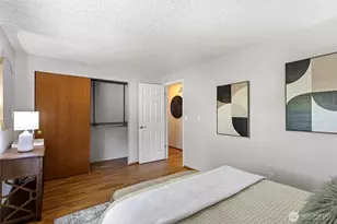 22202 Meridian Ave S, Bothell, WA 98021 - Photo 13