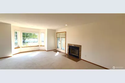 886 N Oxford Way #A, Sequim, WA 98382 - Photo 9
