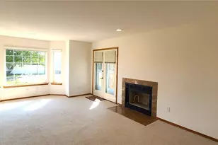886 N Oxford Way, Sequim, WA 98382 - Photo 9