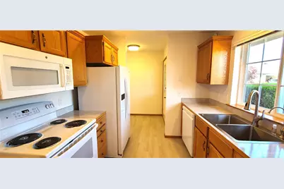 886 N Oxford Way #A, Sequim, WA 98382 - Photo 11