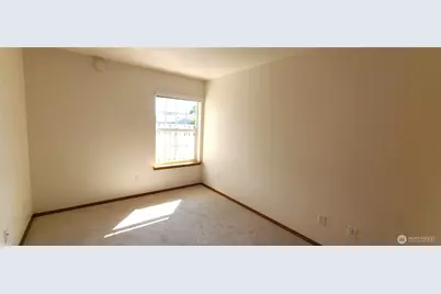 886 N Oxford Way #A, Sequim, WA 98382 - Photo 15
