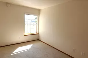 886 N Oxford Way, Sequim, WA 98382 - Photo 15
