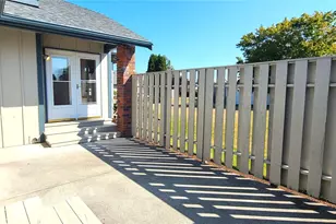 886 N Oxford Way, Sequim, WA 98382 - Photo 7