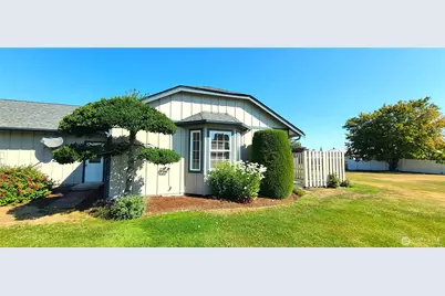 886 N Oxford Way #A, Sequim, WA 98382 - Photo 3