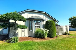 886 N Oxford Way, Sequim, WA 98382 - Photo 3